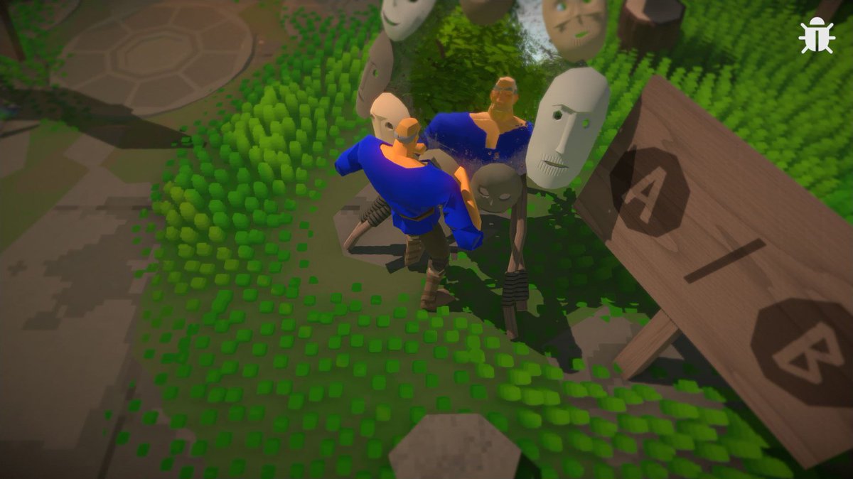 Frogshark tweet media