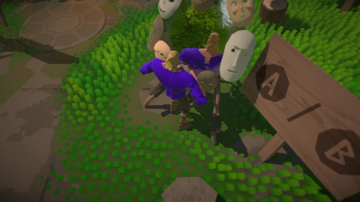 Frogshark tweet media