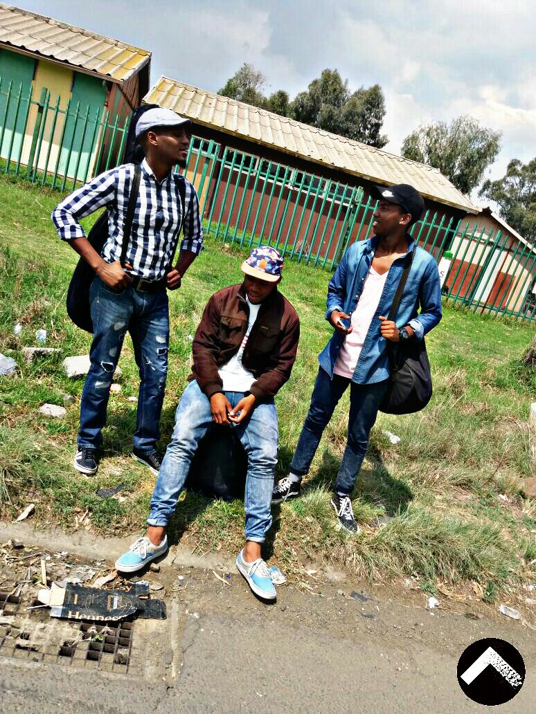 giovannindhlovu's tweet photo. #SAbands https://t.co/R43vrGoIkb