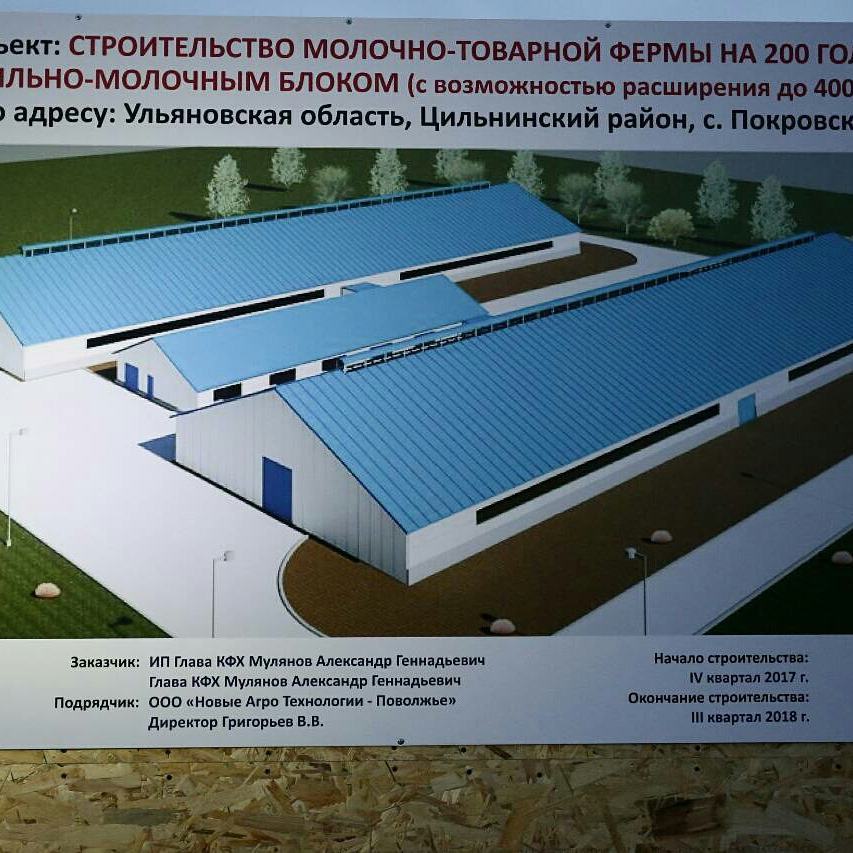 проект фермы на 300 голов крс. ферма эвика агро. животноводческая ферма проект. эконива коровники. эконива поселок авангард животноводческий комплекс.