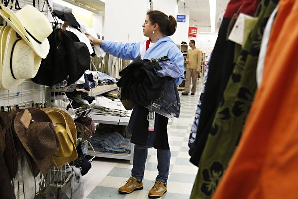 freebiesjoy's tweet photo. 23 ways to save money on clothes
#clothes #clothesavings #Moneysaving #savings #Savingtips #savingideas
https://t.co/yDMANUZrlc https://t.co/ELV4yBzhfx