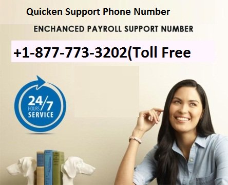 goo.gl/LrrrPp
#quicken_support_number
#quicken_helpline_number 
#quicken_customer_care
#quicken_phone_number 
#quicken_toll_free_number