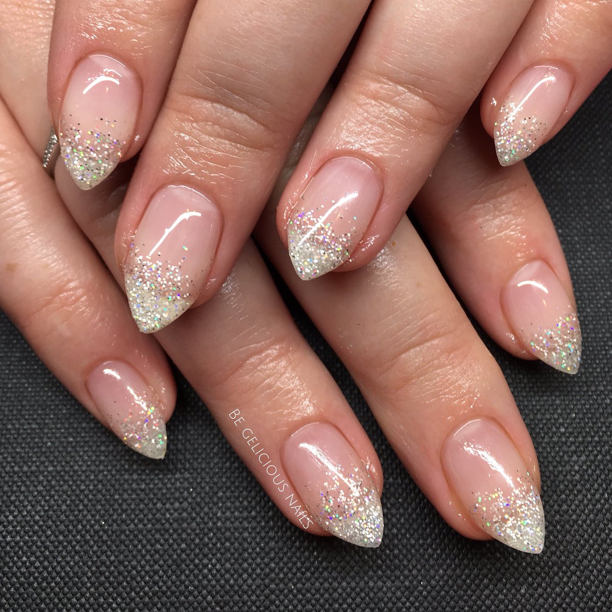 be_gelicious's tweet photo. #Nails #calgeluk #izabellehammon #gelnails #Swarovski #naileducator #inverness #Scotland @IzabelleHammon @ScratchMagazine https://t.co/aZWQrm2bYT