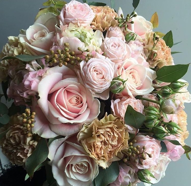 MeijerRoses's tweet photo. Oldie but goldie by @djursholmsblommor
.
.
.
.
#meijerroses #flowers #flowerstagram #flowerpower #weddings #weddinginspiration #flowerslover #weddingflowers #weddingideas #bride
#flowermagic #weddingday #weddingstyle #weddingtime #weddinginspo #weddingse… https://t.co/YzkkqCZxjm https://t.co/GjkJL3PPMn