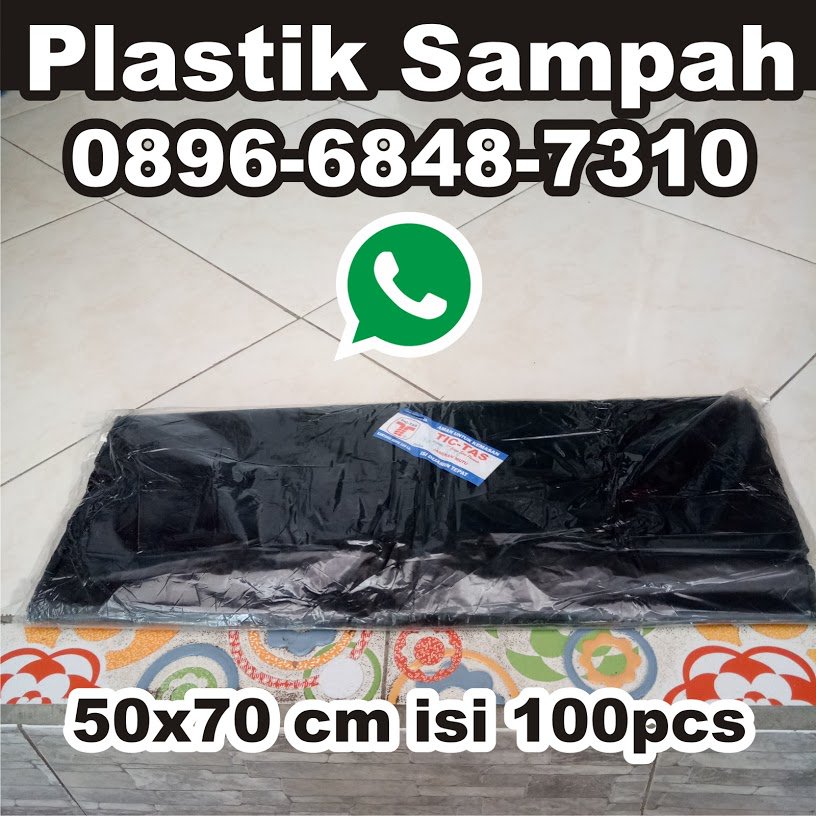  Plastik  Sampah In English bawahata