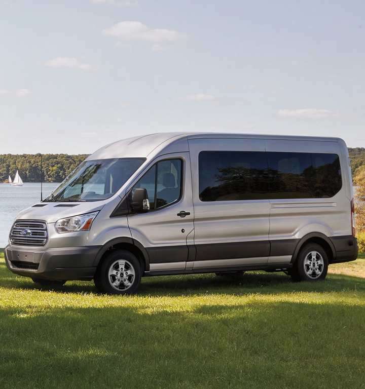 travelsafeltduk's tweet image. Get Quality Controlled #MinibusService by #TravelsafeLimited in #Ipswich #travelsafeltduk
More At: travelsafelimited.com/the-company/