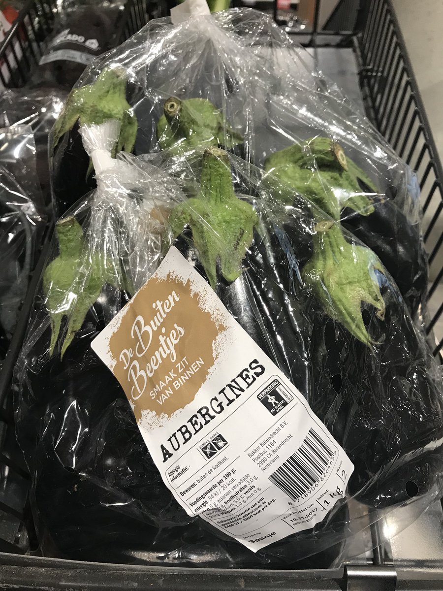 Krommunity's tweet image. Gespot! Uitbreiding van de #buitenbeentjes familie. Heb jij ze al eens gekocht?