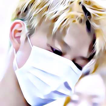mtfvckboi's tweet photo. #NewProfilePic https://t.co/mvJWtJ9ow4