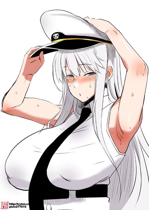 本日の画像:エンタープライズ
お迎えした記念に 