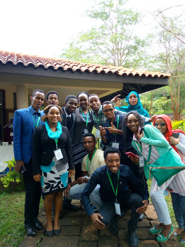 arigatou_ecp's tweet photo. What is a team? A group of youth working together to achieve a common goal. Join the winning team. Join us as we work together for peace #YouthInAction #ILeadPeace https://t.co/J5LBb0wZHv