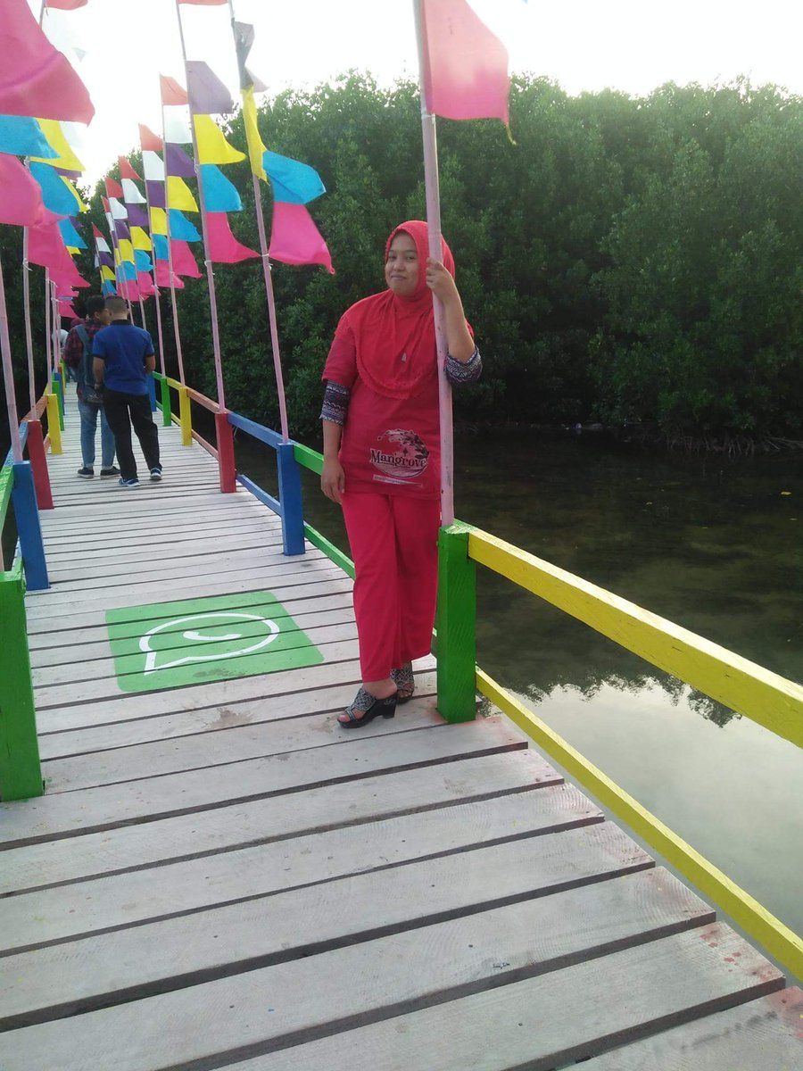 rahmi_tamma's tweet photo. #ManfaatDanaDesa 
#Sulbar
Dest  wisata Desa Binaga Majene
@jokowi 
@EkoSandjojo 
@anwsanusi 
@taufikmadjid71 
@fachrilabalado 
@KemenkeuRI https://t.co/Oj8iEMEHx6