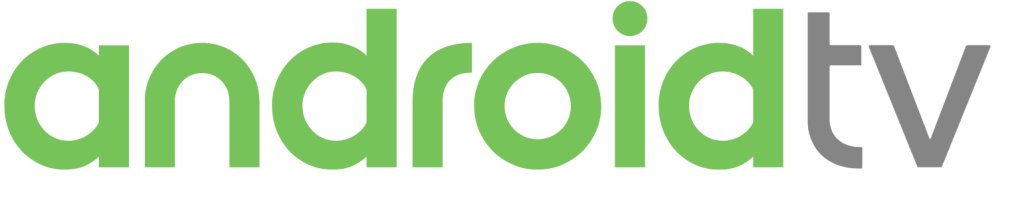 BlogJMC's tweet image. Android TV: Streaming Qualität bei Netflix anzeigen jmcblog.de/2017/11/18/and…