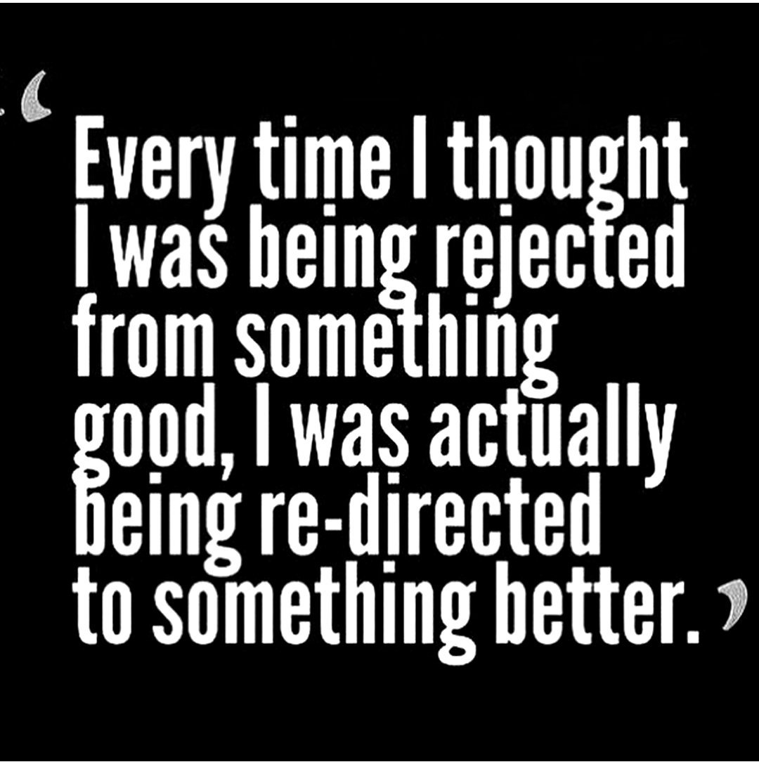 Positive changes tweet media