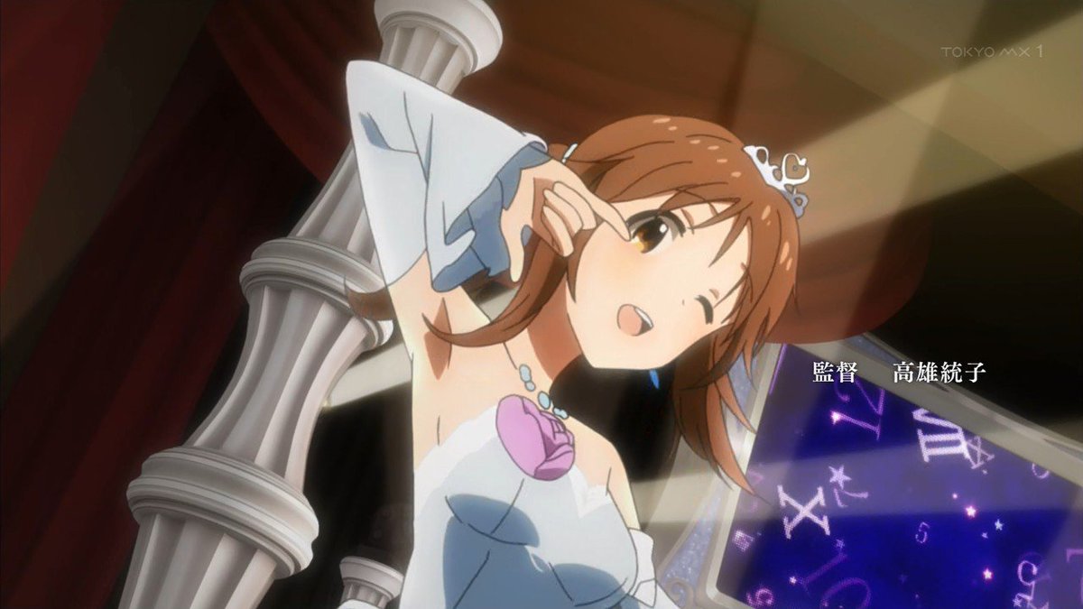 原田ひとみ生誕祭17 原田ひとみ生誕祭17