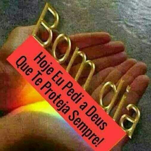 afonso (@sandromendesafo) on Twitter photo 