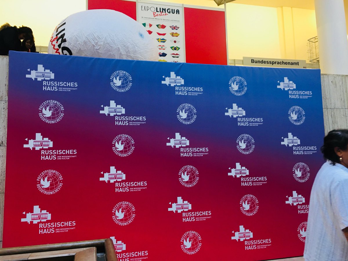 Meiji Academy Today Is The Last Day We Are Looking Forward To Seeing You Expolingua Germany Berlin 17 Meijiacademy Fukuoka Japan Studyinjapan Workinjapan Internshipinjapan T Co 1ll8aphvab