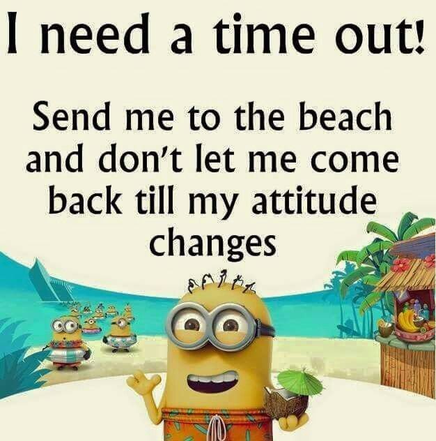 Minions ❤️❤️❤️ They are so true :)))  Good morning guys https://t.co/pBSGZi70cv<a href="/tag/morningcoffee"class="tags"><span>#morningcoffee</span></a><a href="/tag/tuesdaythoughts"class="tags"><span>#tuesdaythoughts</span></a>
