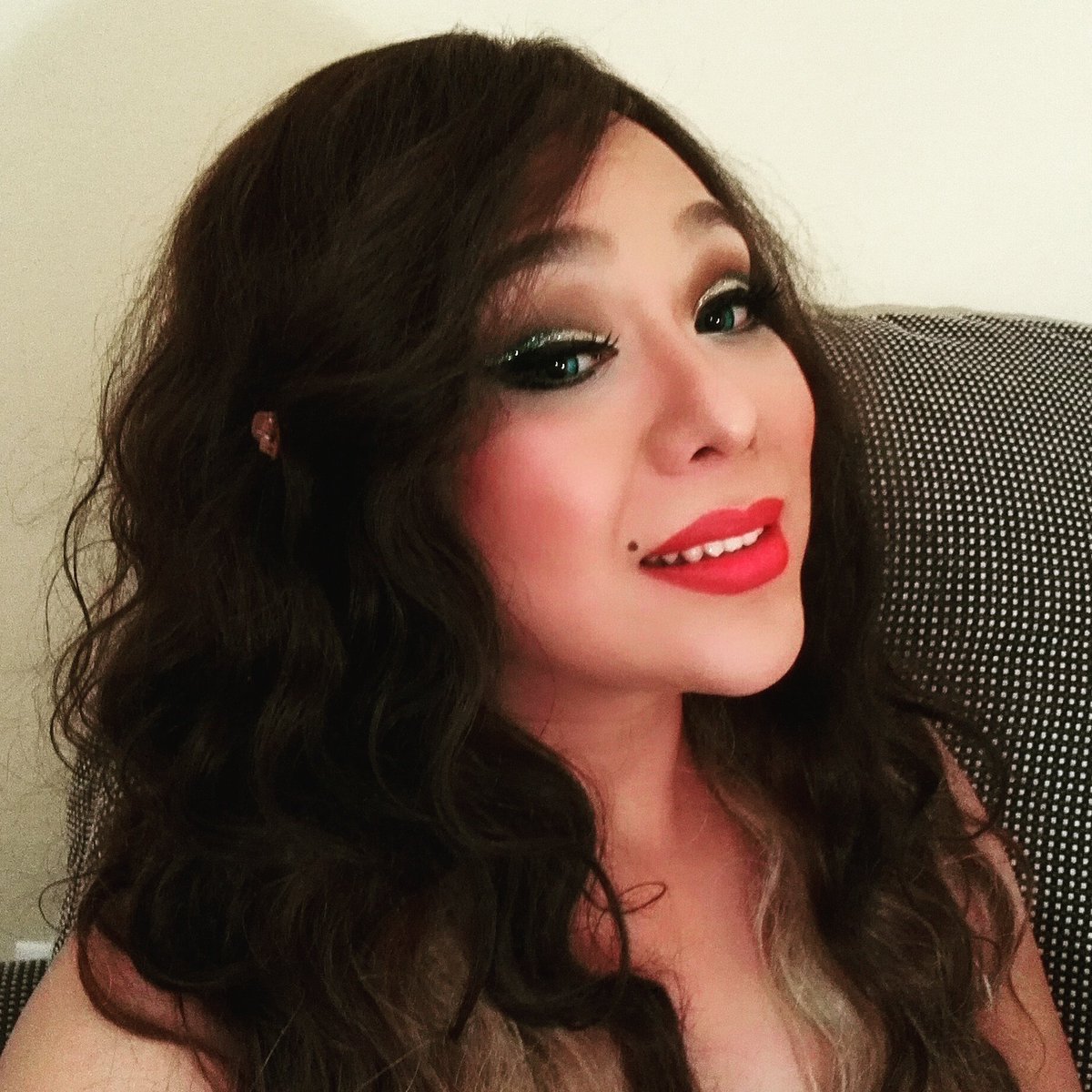 lisa shemale Shemale Nadia Lisa (@nadiadljr) / X