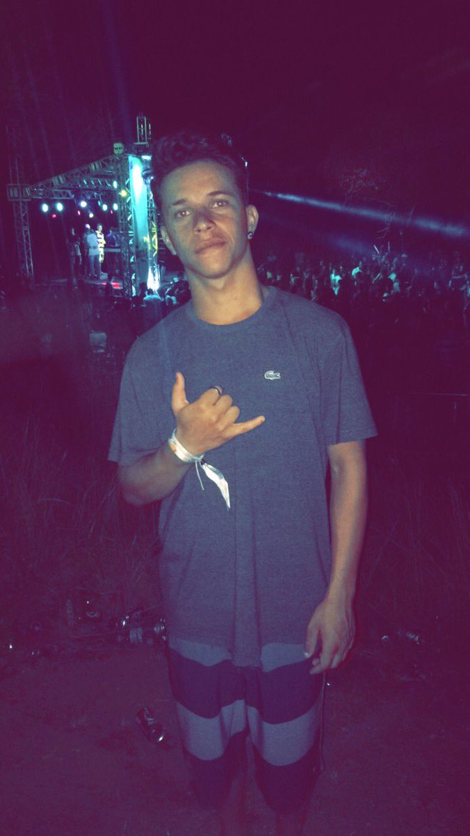 allbertocosta's tweet image. #dev7 🕺🏼