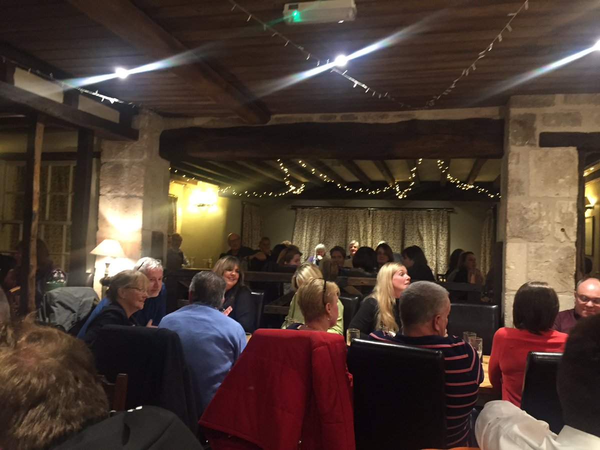jennygodwin72's tweet photo. "Racing For A Cause"Quiz night , (Wednesday evening)auction and Raffle at @TheOldBearInn Bear ..Laura self we are so so proud of you for helping to raise nearly £2,500 for our charities 
@stpetershospice @racing_cause @DorothyHouseHC 
Thank you to everyone xx🏇🏼❤️ https://t.co/xaY82CCZjI