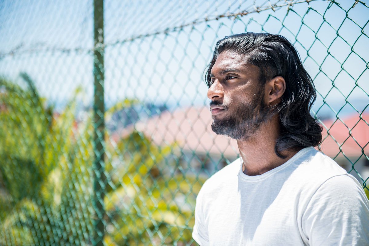 Join us tonight and fill your evening with #hilarious #comedy and non-stop #laughs! goo.gl/fQVgtr #standupcomedy #lol #funny #SAComedy #CTComedy #fun #SaturdayNightLaughs