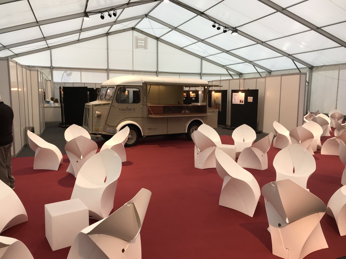 Juan Jesus Espina tweet media