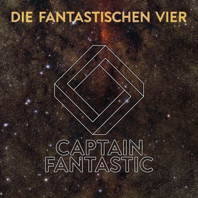 download veränderung