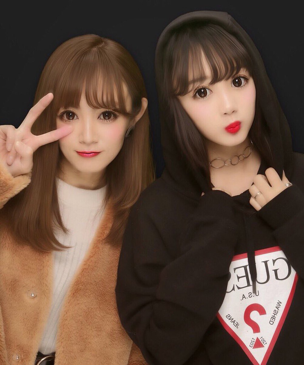 あ み た ん 🎀💕💓 Harukahimeka12 Twitter