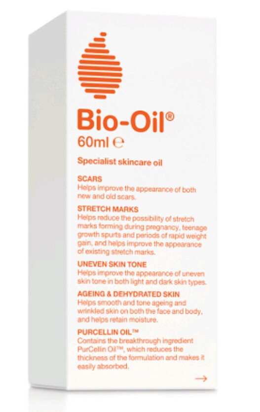 LindaAfyaKe's tweet photo. @skintherapyshow @bio_oilkenya Kim Fay is the only distributor of Bio Oil in Kenya so beware of counterfeit products #BioOilAt30 #BioOilNewLook https://t.co/Jx9Ya0pZVP