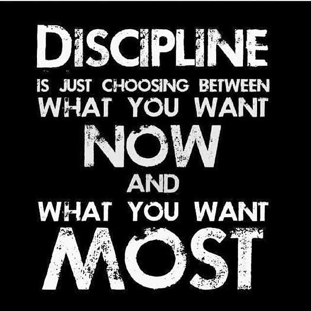 WFTips's tweet photo. https://t.co/j6MRvmLKUq
