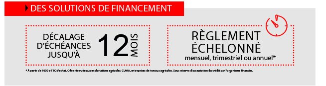 promodis's tweet photo. 🔩 ⚙La Foire aux Pièces d'Usure ? C'est maintenant ! ⚙ 🔩
13 au 24 nov -Info  sur https://t.co/s9KvgqQQMx
#Promodis #PASA #piecesdusure #Foire https://t.co/4NXO8clmju