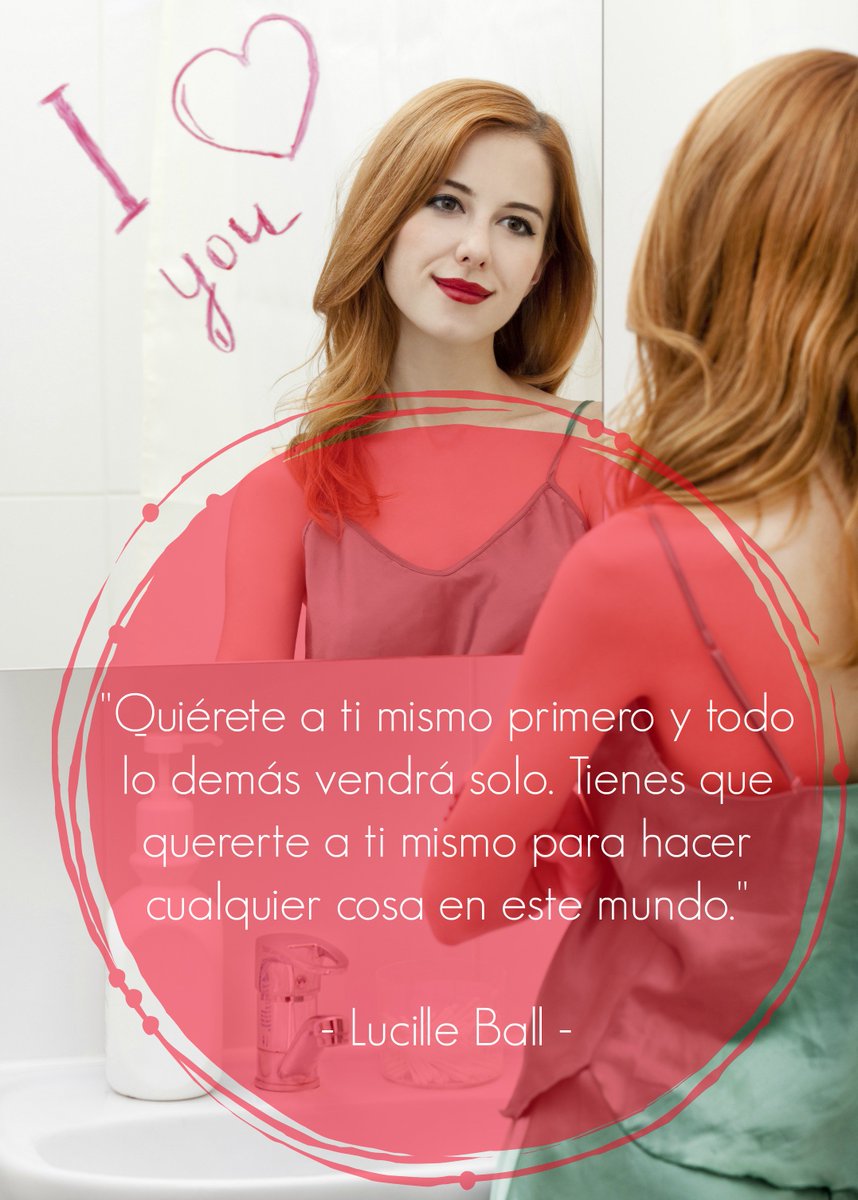 ¡Feliz sábado! Hoy estamos hasta las 14:30.