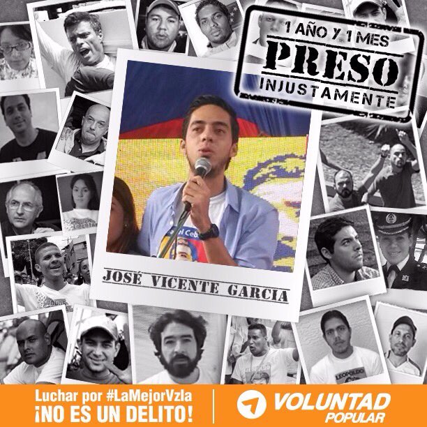 Ver imagen en Twitter