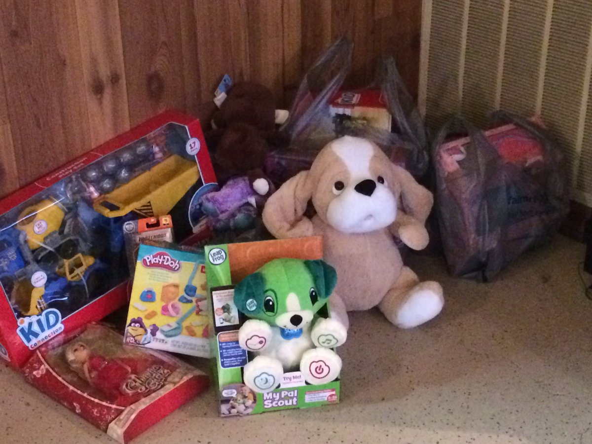 HeySchack tweet media