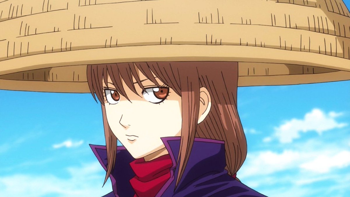 Ouga 渡辺明乃さん お誕生日おめでとうございます 渡辺明乃 渡辺明乃生誕祭 渡辺明乃生誕祭17 11月18日は渡辺明乃の誕生日 主な役 スーパーロボット大戦og アイビス ダグラス 銀魂 陸奥 To Loveる 結城リト など T Co Czwybebvgn