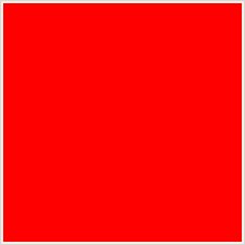 Tobbe Ohlsson tweet media