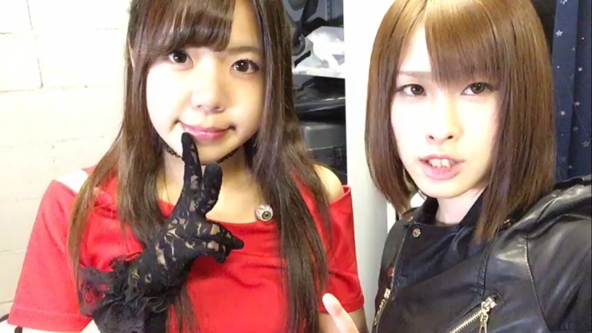 Uzivatel 岩崎可苗 Na Twitteru 朱野氏と一緒にクロノボックス組で出演出来て幸せでした 朱野氏 歌声綺麗すぎていつもドキドキが止まりません Uzivatel 岩崎可苗 Na Twitteru 朱野氏と一緒にクロノボックス組で出演出来て幸せでした 朱野氏 歌声綺麗すぎていつもドキドキが止まりません