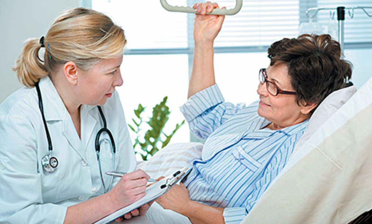 - Vous savez où nous sommes?
- Dans le RER B
- Non, nous sommes à l'hôpital...
- DITES DONC BRIDGET JONES, JE NE SUIS PAS FOLLE VOUS SAVEZ!
- Je...
- Allez, poussez-vous, je descends au prochain arrêt