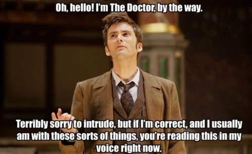 tennytimelord's tweet photo. Another belated #FF @10thDoctorsRose @tizzyd2 @smileytennant @museblutardis @lalla68 @Bad_Wolf__Bay @GDgeek @gnorth @TennantFanatic @Carolyne10_ @szilviade_ @doctorwhofan1 @angiecsi @DemonRockeuz @epic_curiosity @CopperFlash @DWfan9 @doris_gale98 @IngeTenny https://t.co/G77jQNGr8R