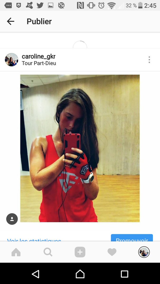 carofun2's tweet photo. @TiboInShape  a quand les brassières teamshape? Stp 👌😂 https://t.co/Moq0F8o31P