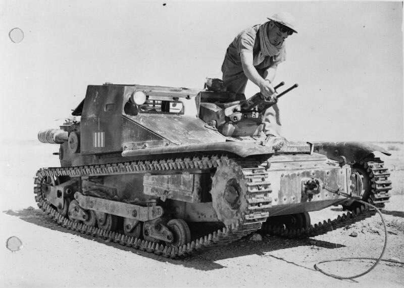 検証 イタリア軍は弱かったのか Togetter 検証 イタリア軍は弱かったのか Togetter