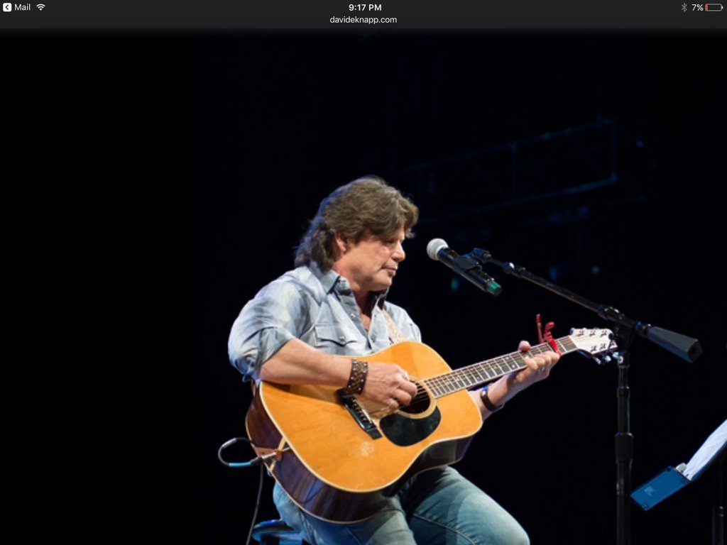 James Dean Hicks on Twitter "Thanks ACTFL for an amazing night cmhof…