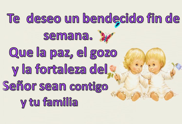 angfammiguel's tweet photo. Feliz fin de semana a ti y la preciosa familia mi querido @MDeLeon_Oficial #MilesDeBendiciones #AlegriasAlegrias #FelizFinDeSemana #FelizDia #FelizSabado #DLB 🙌🙌🙌 https://t.co/L4xuYqxWwu