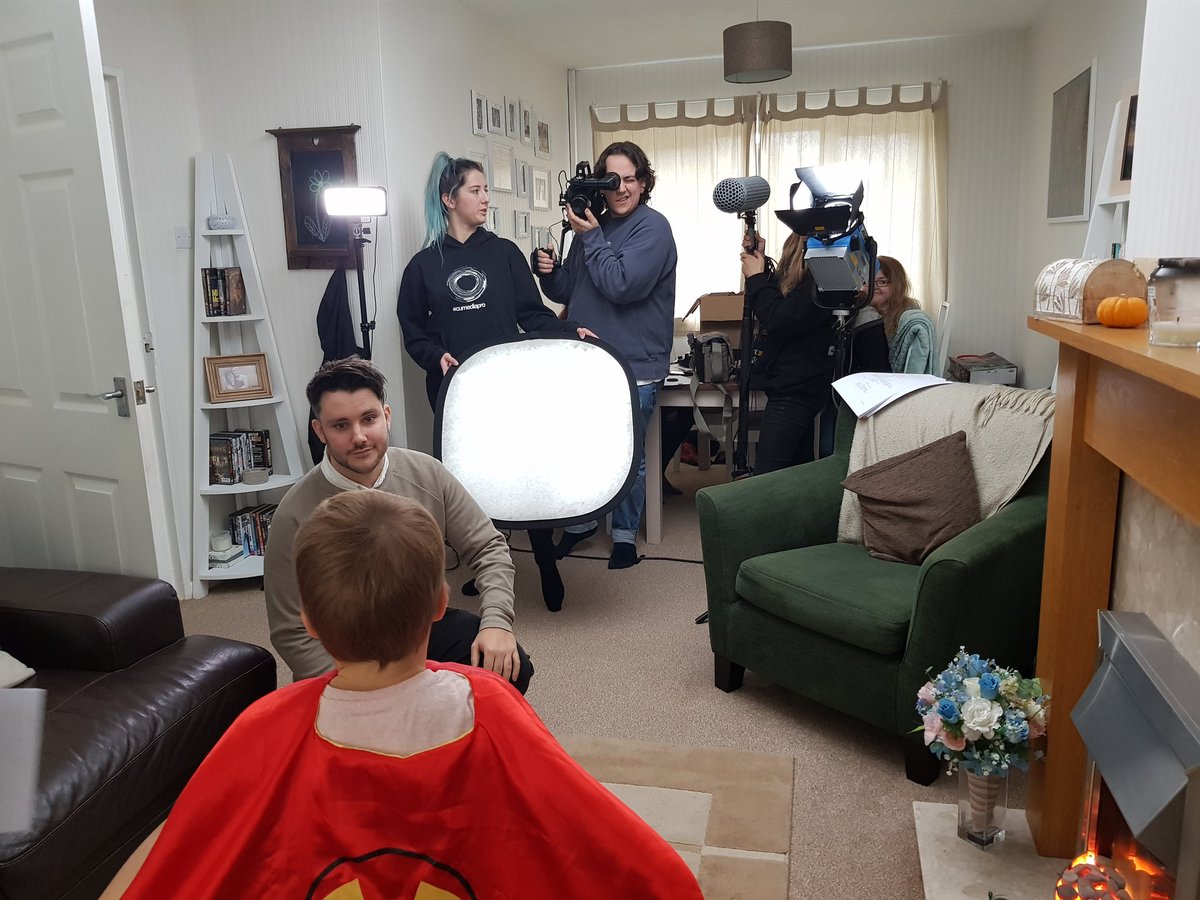 daddyshomefilm's tweet image. #shot1 #scene1