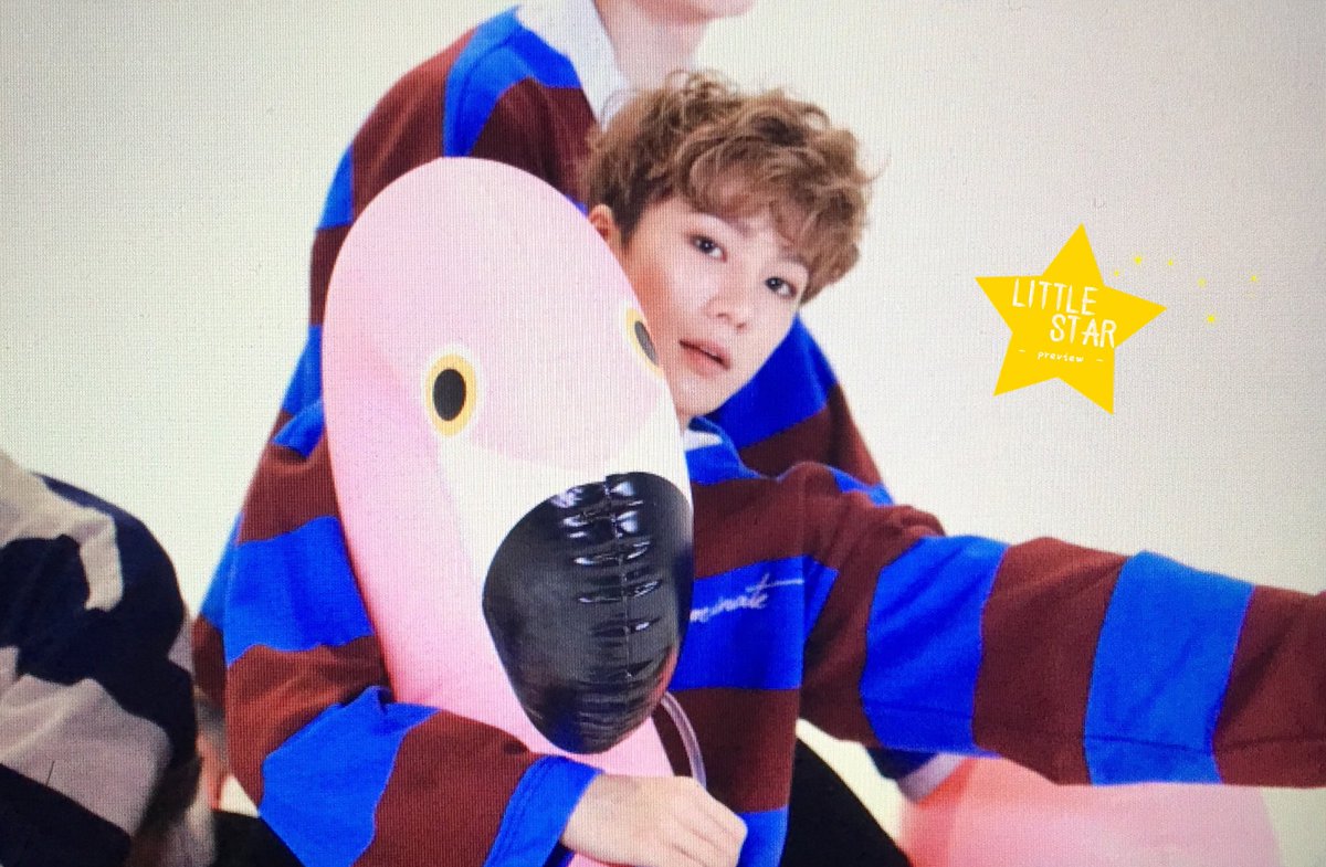960501net_'s tweet photo. 171118 https://t.co/kgMfEtyZ1W