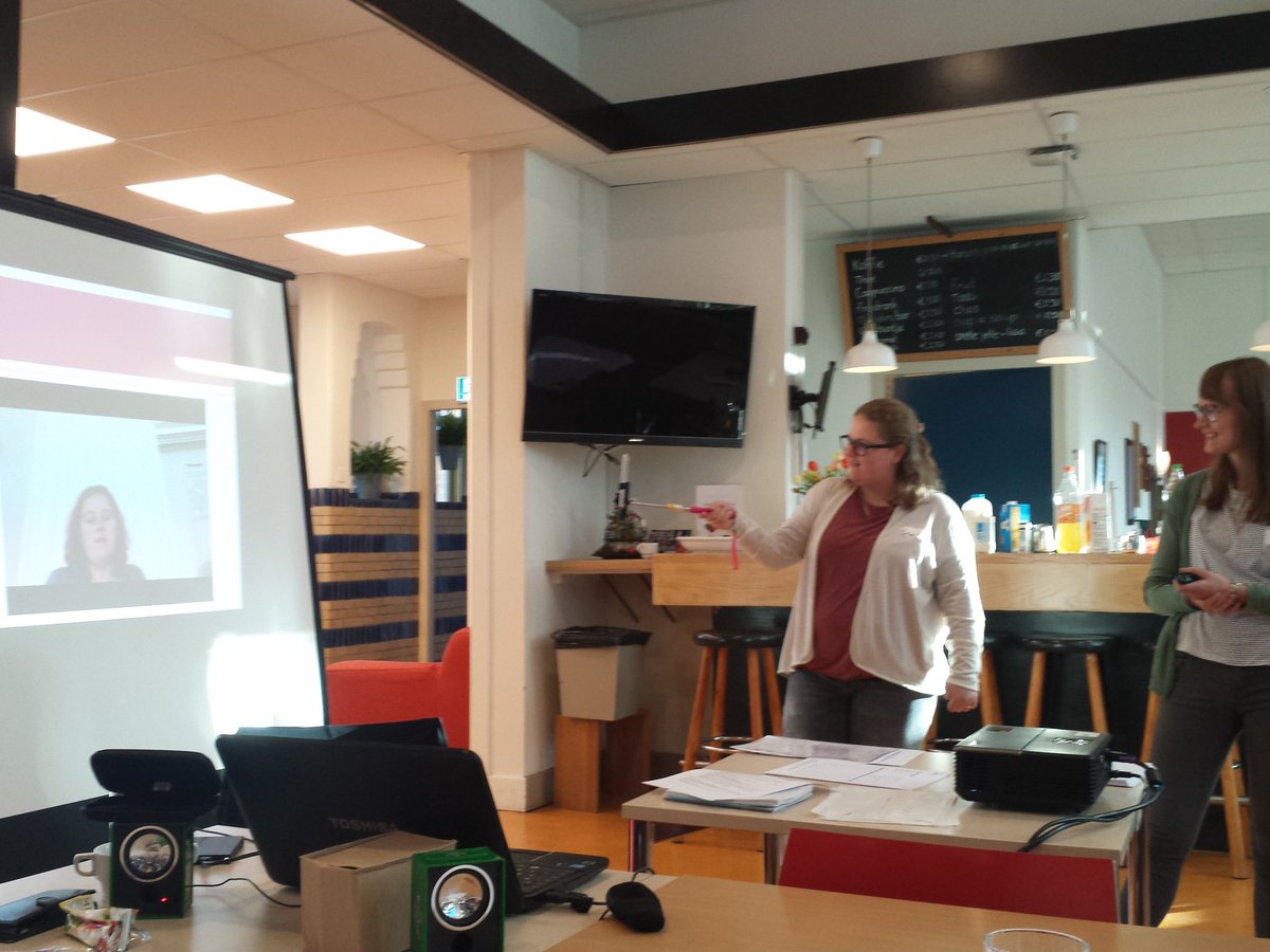 LFBNederland tweet picture