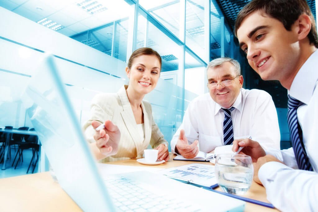 jasongraziani's tweet photo. How and Why Every Business Entrepreneur Should Motivate Employees https://t.co/ngfAFuJlTf https://t.co/F4IU0PjWol