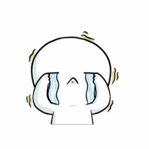 BXTASRADIO's tweet photo. #XTAMENFESS to @SEULGIXTA jangan ngambek ya my aloo😭💔 https://t.co/X0irxXngdr