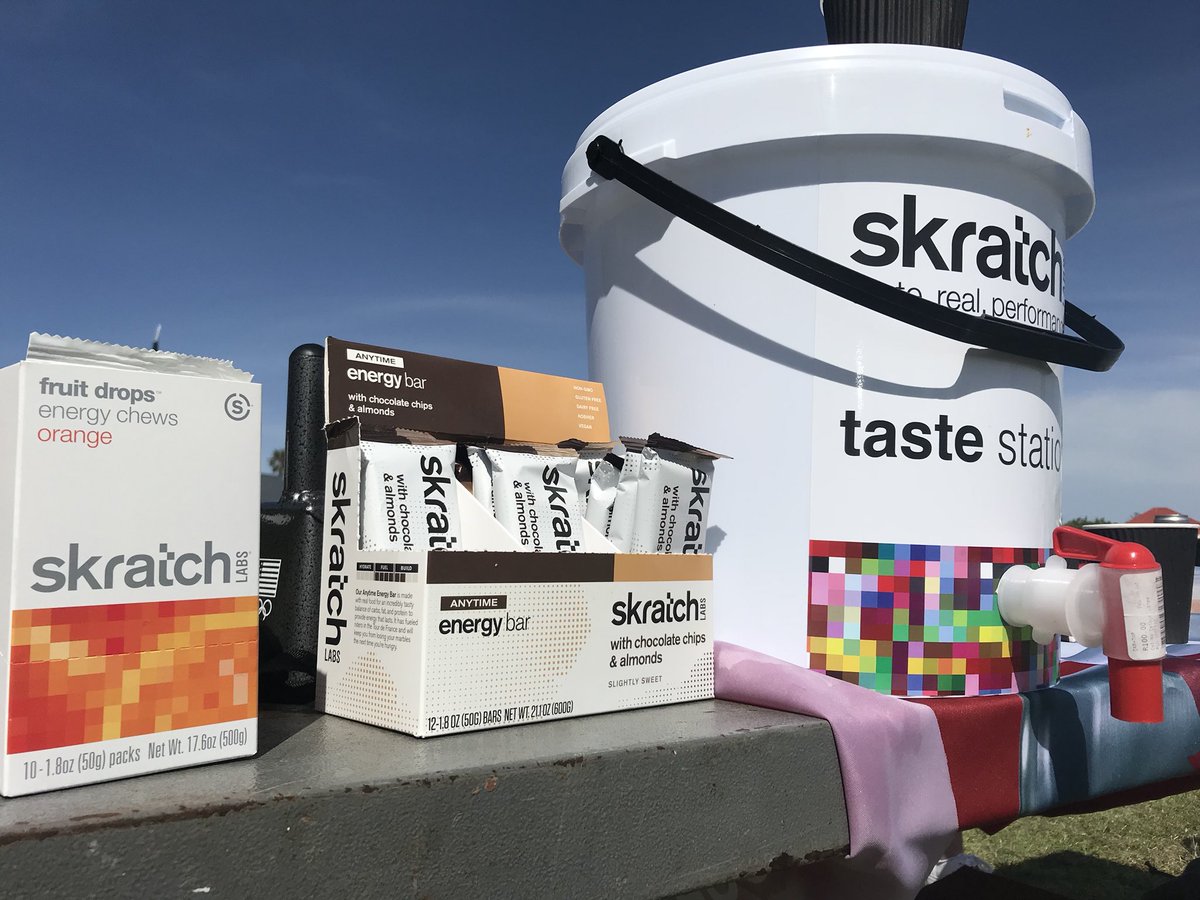 Robyn Williams tweet media