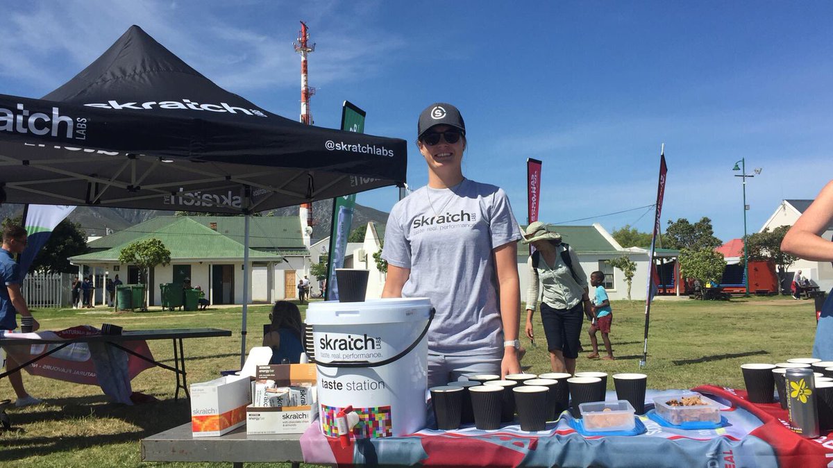 Robyn Williams tweet media